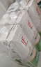 if【肖战推荐】100%纯椰子水果汁饮料 泰国原装进口 1L*6瓶 家庭装 实拍图