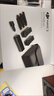 大疆 DJI Mavic 3 系列畅飞续航包（多功能收纳包）DJI Mavic 3 Classic/Mavic 3 配件 大疆无人机配件 实拍图