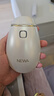 妞娃以色列NEWA RF射频美容仪 脸部面部家用美容仪器 珍珠白（Classic II水晶款）礼赠套餐 实拍图