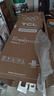 TCL 190升双门风冷无霜白色小冰箱家用电冰箱出租房小户型超薄迷你家用电冰箱国家补贴R190V5-B 实拍图
