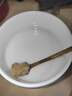 百草味熟制板栗仁500g/10小包 坚果炒货休闲零食坚果板栗子仁即食 实拍图