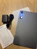 OP超大屏手机新款Pad 8.68英寸超阔屏 5G全网通双卡双待 骁龙8+ 强劲性能金属机身纯净系统游戏销量 黑色 20GB+1TB（1024GB） 官方标配 实拍图