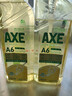 斧头牌（AXE）柠檬玻尿酸洗洁精1kg*2瓶 果蔬安心洗清洁力+40%新老包装随机发货 实拍图