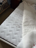 香榭柏兰 椰棕床垫棕垫硬棕榈床垫子 天然乳胶榻榻米床垫定做定制 13CM厚（防螨混纺面料+10CM棕） 1.5米*1.9米 实拍图