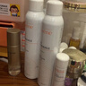 雅漾（Avene）舒泉调理喷雾150ML 定妆补水保湿 爽肤水化妆水 护肤中喷礼物 实拍图