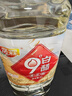 海霖 9度白醋5L 大桶5升装 洗脸泡脚清洁除垢多用途 实拍图
