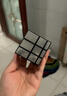 奇艺异形魔方全套套装二阶三阶四阶五阶镜面五魔方比赛专用益智玩具 【精选】豪华23件套+赠品 实拍图