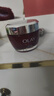 玉兰油（OLAY）大红瓶空气霜50g紧致抗老抗皱护肤品女士保湿面霜生日礼物送女友 实拍图