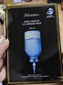 JMsolution【热销面膜】补水保湿水光面膜莹润蜂胶珍珠面膜男女适用 紫苏面膜4盒 实拍图