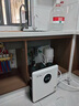 远大健科厨下净水器100G纯水机大通量家庭用10寸通用滤芯400g通用滤芯RO机过滤器直饮水机 优质买家2元复购券 实拍图