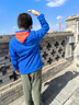 迪巧儿童钙60粒*3礼盒儿童钙片青少年3-4-15-17岁补钙京东自营碳酸钙d3咀嚼片含维生素d不易便秘非液体钙 实拍图