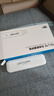 影腾随身wifi三网通用无线wi-fi6免插卡移动联通电信无限制流量便携式4G网卡高速随行网络2025款5GHF 【插电款 即插即用】增强版旗舰WIFI全国通用 实拍图