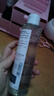 雅漾（Avene）专研舒缓保湿水200ml  补水修护爽肤水化妆护肤水湿敷水11.11礼物 实拍图