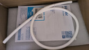 海尔（Haier）前置过滤器全屋家用净水器HP-05升级迭代款40微米双网反冲洗大通量管道过滤器 全屋家用净水器 实拍图