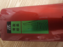 沙宣洗发水清盈顺柔750g大红瓶清爽蓬松控油男女通用洗头膏露品牌直供 实拍图