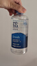 博士伦润明清透 隐形眼镜水护理液830ml 隐形眼镜多功能护理液 实拍图