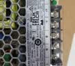 明纬（MEANWELL）开关电源5V12V24V48V LRS替代NESDC稳压变压器监控 LRS-75-24丨24V3.2A 实拍图