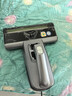 莱克吉米【母婴级新品】除螨仪大吸力吸尘床宝除蝻S5Ultra家用床上高温杀菌小型手持去螨虫吸毛一体机 实拍图