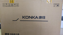 KKTV 27英寸 高清 专业办公 大屏显示器 微边框 低蓝光爱眼 HDMI接口  75HZ 电脑液晶屏幕 K27ZH 实拍图