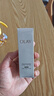 玉兰油（OLAY）水光小白瓶30ml美白精华液抗糖提亮去黄补水化妆品护肤品生日礼物 实拍图