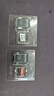 闪迪（SanDisk）64GB TF（MicroSD）存储卡 U3 C10 A2 V30 4K 至尊超极速移动版内存卡 读速200MB/s 实拍图