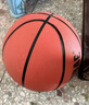斯伯丁（SPALDING）篮球TF系列7号PU比赛室内外兼用耐磨成人青少年 77-176Y 实拍图