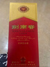 剑南春 水晶剑 38度 558ml 单瓶装 浓香型白酒 低度水晶剑 实拍图