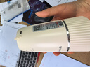 小熊（Bear）桶装水抽水器 电动压水器 自动吸水器 矿泉水上水器 饮水机抽水神器抽水泵 YSJ-D06H5 实拍图