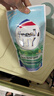 威露士清可新洗衣液柠檬12.18斤(2L+1L+袋500mlx6+内衣净90ml)新旧随机 实拍图