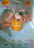 CP正大食品带骨腿排4斤 冷冻鸡肉早餐半成品 叉烧鸡腿排健身轻食 实拍图