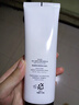 VIDIVICI洗面奶120ml/瓶韩国女神薇迪薇奇洁面氨基酸泡沫洁面 实拍图