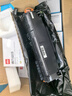 得力（deli）388A硒鼓 88A硒鼓适用惠普打印机HP P1008 P1106 P1108 M1136 M126a M126nw M128fn硒鼓 大容量1支DBH-388AX 实拍图