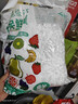 Jidaocook一次性保鲜膜罩套食品级专用保险套保鲜袋家用冰箱碗盖松紧口厨房 大小通用500只装 加一个收纳袋 升级加厚款 实拍图