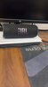 JBL FLIP6 音乐万花筒六代 【国家补贴】便携蓝牙音箱  赛道扬声器 独立高音单元 双11购物 金属黑 实拍图