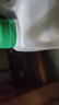 滴露（Dettol）洗手液补充装大桶消毒滋润5L 儿童家庭装杀菌护手 实拍图