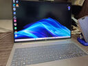惠普（HP）战66八代 16英寸轻薄笔记本电脑 (25新酷睿5 标压 16G 1T 2.5K屏 19项军标 一年上门服务)国家补贴 实拍图