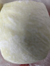 安琪包子泡打粉450g 无铝害商用自制包子馒头花卷复配膨松剂烘焙原料 实拍图