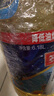 多力 【张若昀同款】葵花籽油6.18L食用油 物理压榨 热门商品 实拍图