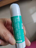 得力（deli）21g高粘PVA固体胶水 速干可水洗胶棒 DIY手工粘胶学生文具 办公用品 单支凑单 7102 实拍图