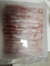 鲜京采 国产原切牛肉卷400g*3 生鲜牛肉 火锅食材 牛肉片 京东自有品牌 实拍图