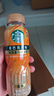 星巴克茶咖270ml*6瓶+派克市场270ml*4瓶 即饮咖啡饮料礼盒 实拍图