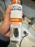 欧莱雅男士清爽控型喷雾发胶200ml 三孔喷雾持久定型 清爽定型喷雾男  实拍图