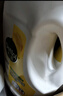 滴露（Dettol）衣物消毒液 柠檬 3L*3瓶 杀菌除螨内衣儿童衣物除菌可配洗衣液 实拍图