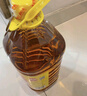 鲁花【保真花生油】 食用油 5S 压榨一级 花生油 5L 实拍图