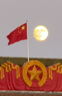 南国高钙椰子粉1罐 海南特产手信伴手礼即食早餐送父母家人 实拍图