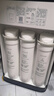 洁净世家适用美的净水器滤芯S1系列PAC复合C1前置活性炭C2后置活性炭RO反渗透膜净水机滤芯 MRC1686-75G【SN75-全套三支】 实拍图