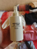 无印良品（MUJI）敏感肌用柔和净透三合一洁面乳 洗面奶 男士/女士 新品 200ml 实拍图