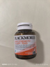 Blackmores澳佳宝 高浓度西芹籽40粒*7000mg 芹菜籽高嘌呤人群 实拍图
