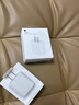 Apple/苹果 20W USB-C充电器  type-c充电器苹果手机充电器原装手机快充头 苹果17手机充电器 实拍图