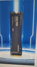 三星（SAMSUNG）500GB SSD固态硬盘 M.2接口(NVMe协议PCIe 3.0 x4)  AI电脑配件 980 实拍图